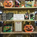 shelf bay 2