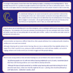 hearing tests p2