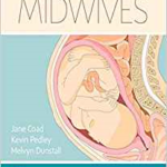 Anatomy and physiology for midwives