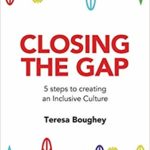 Closing the gap