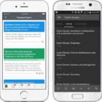 Read-on-iPhone-and-Android-1024x1005