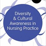 Diversity and cultural awareness in nursing practice
