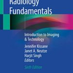 Radiology fundamentals