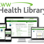 LWW Health Library