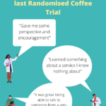RCT Quotes - small