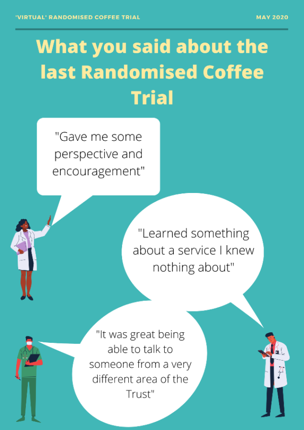 RCT Quotes small Shrewsbury and Telford Health Libraries