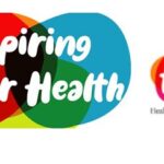 HiW logo