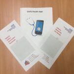 pic of leaflets 1