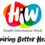 logo_1_website-300x212