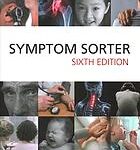 Symptom sorter