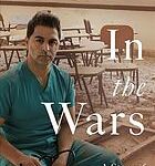 In the Wars