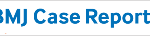 BMJ Case Reports widget