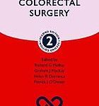 Colorectal surgery