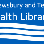 NDS Logo 3