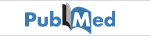 Pubmed Button