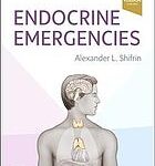 ENDOCRINE