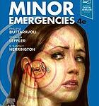 Minor emergencies