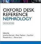 Nephrology