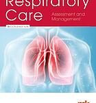Respiratory Care