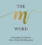 The M word