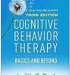 Cognitive behavior therapy