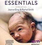 Midwifery essentials