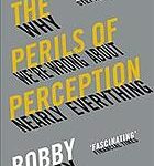 The perils of perception