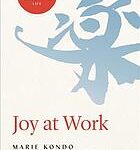 Joy at work