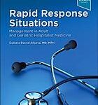 RAPID RESPONSE SITUATIONS