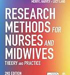 Research methods