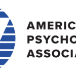 PsycINFO