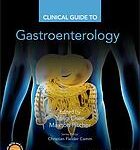 Clinical guide to gastroenterology