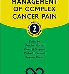Practical management of complex cancer pain