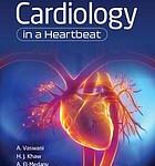 Cardiology in a heartbeat