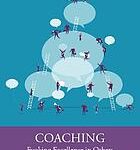 Coaching Evoking Excellence in Others