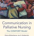 Communication in palliative nursing