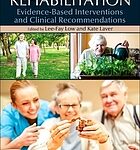 Dementia rehabilitation
