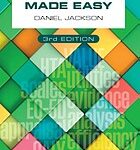 Healthcare Economics Made Easy