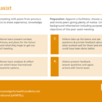 Peer Assist 2