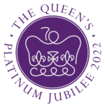 queens_platinum_jubilee_english_0