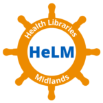 Shrewsbury and Telford Health Libraries – We support NHS staff ...