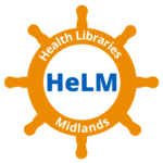 helm-cropped