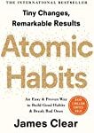 Atomic habits