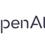 OpenAthens_Logo_Primary_RGB_Grey
