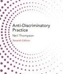 Anti-discriminatory practice