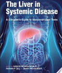 The liver in systemic disease