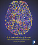 The neurodiversity reader