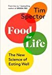 Food for life