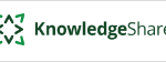 KnowledgeShare widge