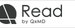 Read by QxMD widget